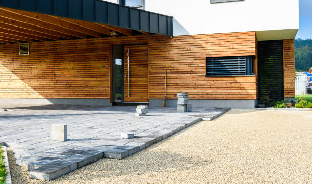 Cressona, PA Driveway Pavers Pros